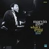 Marvin Gaye - What's Going On  LIVE