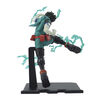 My Hero Academia Figurine Izuku One for All, 16.5cm