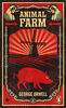 Animal Farm - English Edition