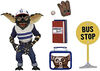 Gremlins:Ultimate Back to School Gremlin - English Edition