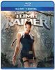 Lara Croft: Tomb Raider [Blu-ray]