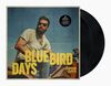 Jordan Davis - Bluebird Days