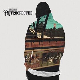 Classified - Retrospected