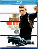 Bullitt