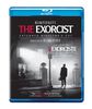 The Exorcist - Extended Cut [Blu-ray] (Bilingual)