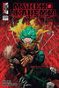 My Hero Academia, Vol. 37 - English Edition