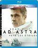 Ad Astra [Blu-ray+Digital]