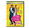 Austin Powers: International Man of Mystery (Bilingual)
