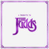 Various Artists - A Tribute To The Judds (Various Artists)