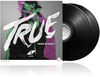 Avicii - True Avicii By Avicii: 10th Anniversary