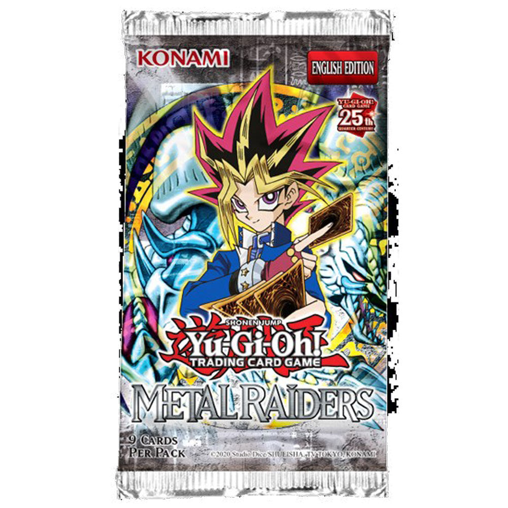 Toys r us booster cheap
