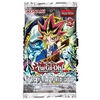 Booster Métal Raiders Yu-Gi-Oh!