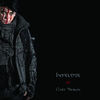Gary Numan - Intruder (Deluxe)