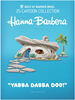 Best of Warner Bros.: 25-Cartoon Collection: Hanna-Barbera