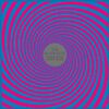 The Black Keys - Turn Blue