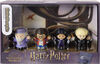 Fisher-Price-Little People Collector-coffret Harry Potter