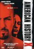 American History X