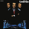 Various Artists - Goodfellas (Music From the Motion Picture)