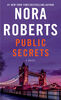 Public Secrets - English Edition
