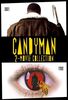 Candyman 2-Movie Collection (1992/2021) [DVD]
