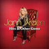 Jann Arden - Hits & Other Gems