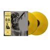 Liam Gallagher - Knebworth 22 (2lp Sun Yellow)