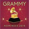 Various Artists - 2019 Grammy Nominees (Various Artists)