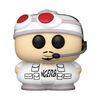 POP: South Park- Boyband Cartman