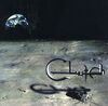 Clutch - Clutch