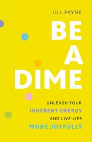 Be a Dime - &Eacute;dition anglaise