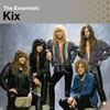 KIX - The Essentials