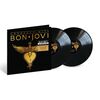Bon Jovi - Greatest Hits