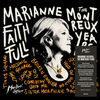Marianne Faithfull - Marianne Faithfull: The Montreux Years