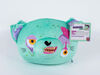 Kreepy Katz Fungus Cat Cage