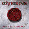 Whitesnake - Slip Of The Tongue