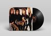Metallica - Garage Days Re-Revisited