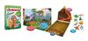 The Land Before Time: 30th Anniversary Playset (5-Movie Collection)