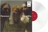 This Is Why [Indie Exclusive Limited Edition Clear LP]