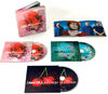Garbage - beautifulgarbage (20th Anniversary) [Deluxe 3 CD]