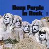 Deep Purple - In Rock