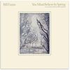 Bill Evans - You Must Believe In Spring