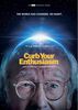 Curb Your Enthusiasm: The Complete Eleventh Season