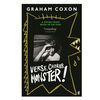 Verse, Chorus, Monster! - English Edition
