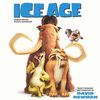David Newman - Ice Age (Original Motion Picture Soundtrack)