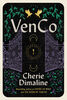 VenCo - English Edition