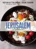Jerusalem - Édition anglaise
