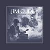 Jim Cuddy - All The World Fades Away [Import]