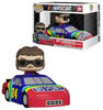 Funko POP! Rides: NASCAR-JeffGordon