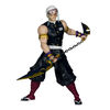 Demon Slayer Tengen Uzui 7" Action Figure