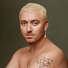Sam Smith - Gloria (Ltd.Ed. 2cd)